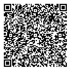 成城板ID表示賛成の奴の数→QRコード