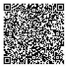 成城生が通う予備校QRコード
