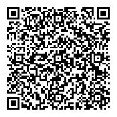 成城生ってQRコード