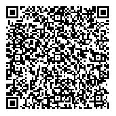 成城英語科教師　part1QRコード