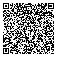 成城英語科教師part2QRコード