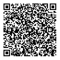 成城高校って…QRコード