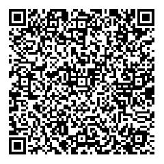 成城高校にいじめはあるのか？QRコード