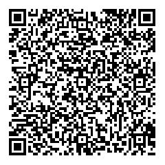 成城高校について教えてくださいQRコード