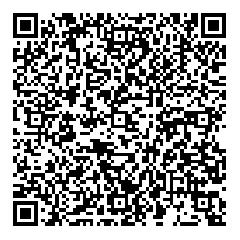 成城高校非公式サイトQRコード