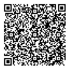 成績についてQRコード