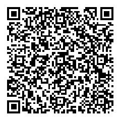 成績の疑問QRコード