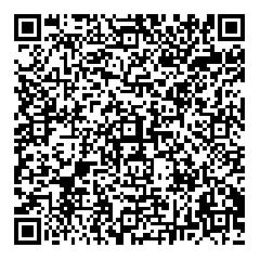 新入部（会）員の状況はどう？QRコード