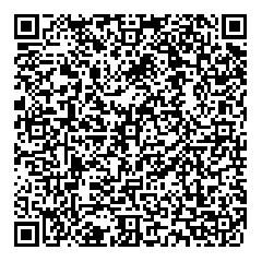 新校舎であったらいいなと思うことQRコード