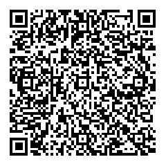 新校長QRコード