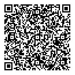 日本学力振興会QRコード