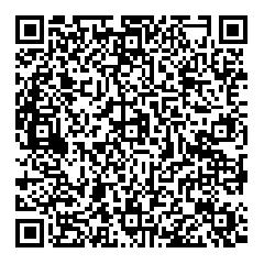映画研究同好会QRコード