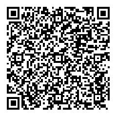最新ゲームQRコード