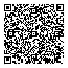 最近の成城QRコード