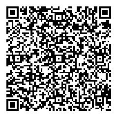 最近の教師について・・・QRコード