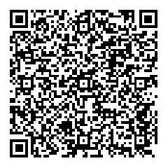 最近の部活QRコード