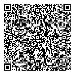 東進ハイスクールだけど何か質問ある？QRコード