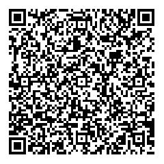校長どうしたの？QRコード
