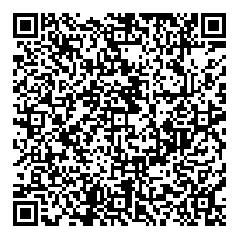 楽しくなければ学校でないQRコード