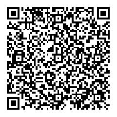 洋楽についてQRコード