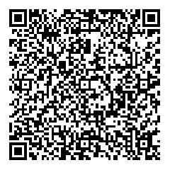 洋楽好きの人いたら・・・QRコード