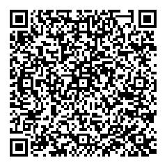 無限の瞳QRコード