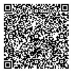 科学部って・・・QRコード
