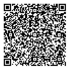 結果は結局どんなもん？QRコード