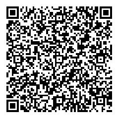 考査がもうすぐです！QRコード