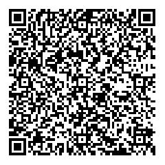 考査の勉強どうしてますか？QRコード