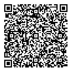 考査やべえQRコード