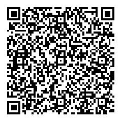自販機のことQRコード