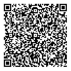 英語補習者嘆きスレQRコード