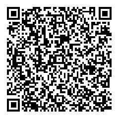 虚数　？？？QRコード