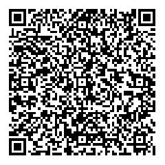 裏サイト知ってる人QRコード