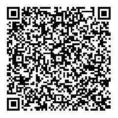 親の月給QRコード