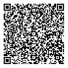 試験について語ろうぜQRコード