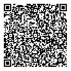 話そうゼ～～～～～～～～!!!QRコード