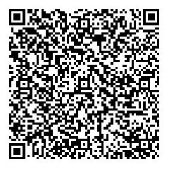 誰だか知らないけどすぐスレを消すなよQRコード