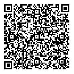 部活QRコード