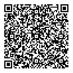 部活スレQRコード