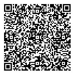 野球部についていけんくださいQRコード