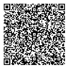 鋼の錬金術師について語り合おうぜQRコード