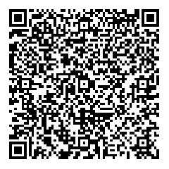 雑談のお誘いpart２QRコード