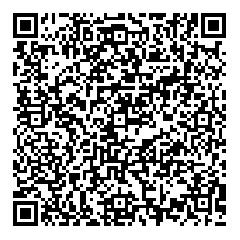 風磨について教えてQRコード