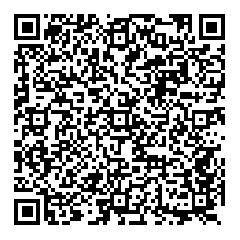 高一の終焉QRコード