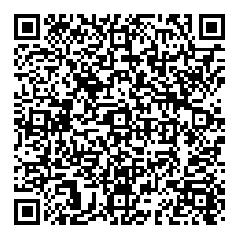 高校受験QRコード