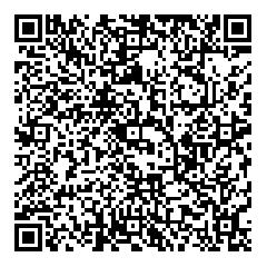 高３のクラス編成についてQRコード