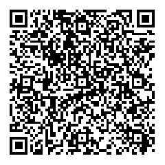 高3QRコード
