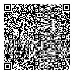 ０９年の中学生徒会についてどう思う？QRコード